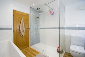 Photo 13- click for photo gallery